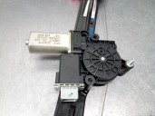 Recambio de elevalunas delantero izquierdo para fiat bravo (198) 1.9 8v jtd cat referencia OEM IAM 51829141 51829141 