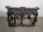 Recambio de panel frontal para fiat scudo furgoneta (270_, 272_) 2.0 d multijet referencia OEM IAM 1440107980 1440107980 