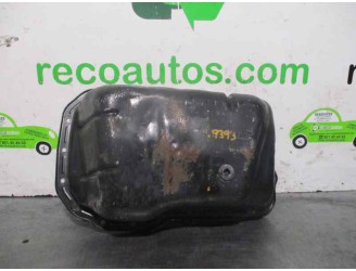Recambio de carter para mitsubishi carisma berlina 4 (da0) 1.9 turbodiesel referencia OEM IAM 700873761D B4696 