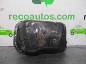 Recambio de carter para mitsubishi carisma berlina 4 (da0) 1.9 turbodiesel referencia OEM IAM 700873761D B4696 