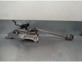 Recambio de columna direccion para volvo xc60 referencia OEM IAM 32346451  