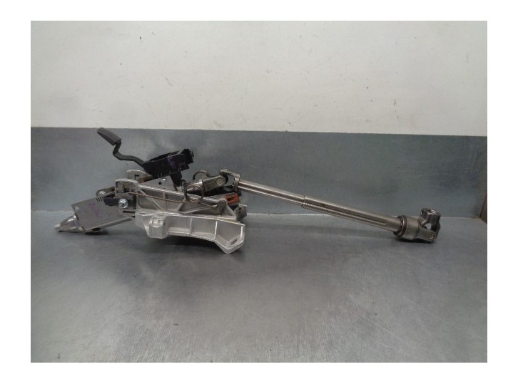Recambio de columna direccion para volvo xc60 referencia OEM IAM 32346451  