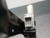 Recambio de elevalunas delantero izquierdo para fiat bravo (198) 1.9 8v jtd cat referencia OEM IAM 51829141 51829141 