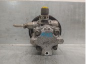 Recambio de bomba servodireccion para dodge avenger se referencia OEM IAM R5151016AD 77061651 KYB