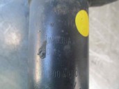 Replacement front right shock absorber for Fiat Idea (135) 1.3 JTD CAT OEM IAM reference 50703688 