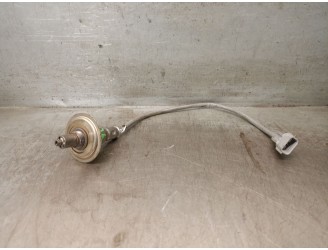 Recambio de sonda lambda para dacia sandero iii 1.0 tce 90 referencia OEM IAM 226901685R 226901685R 