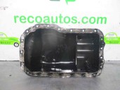 Recambio de carter para mitsubishi carisma berlina 4 (da0) 1.9 turbodiesel referencia OEM IAM 700873761D B4696 
