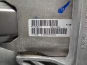 Recambio de columna direccion para volvo xc60 referencia OEM IAM 32346451  