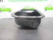 Recambio de carter para mitsubishi carisma berlina 4 (da0) 1.9 turbodiesel referencia OEM IAM 700873761D B4696 