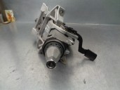 Recambio de columna direccion para volvo xc60 referencia OEM IAM 32346451  