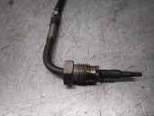 Recambio de sonda lambda para hyundai i20 1.0 tgdi cat referencia OEM IAM 3923004GB0 3923004GB0 