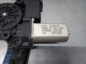 Recambio de elevalunas delantero izquierdo para fiat bravo (198) 1.9 8v jtd cat referencia OEM IAM 51829141 51829141 