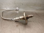 Recambio de sonda lambda para dacia sandero iii 1.0 tce 90 referencia OEM IAM 226901685R 226901685R 