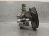 Replacement power steering pump for Dodge Avenger SE OEM IAM reference R5151016AD 77061651 KYB