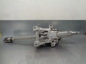 Recambio de columna direccion para volvo xc60 referencia OEM IAM 32346451  