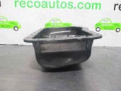 Recambio de carter para mitsubishi carisma berlina 4 (da0) 1.9 turbodiesel referencia OEM IAM 700873761D B4696 