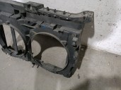 Recambio de panel frontal para fiat scudo furgoneta (270_, 272_) 2.0 d multijet referencia OEM IAM 1440107980 1440107980 