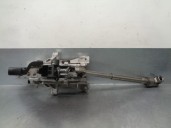 Recambio de columna direccion para volvo xc60 referencia OEM IAM 32346451  