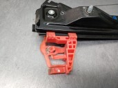 Recambio de elevalunas delantero izquierdo para fiat bravo (198) 1.9 8v jtd cat referencia OEM IAM 51829141 51829141 