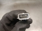 Recambio de sonda lambda para dacia sandero iii 1.0 tce 90 referencia OEM IAM 226901685R 226901685R 