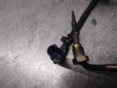 Recambio de sonda lambda para hyundai i20 1.0 tgdi cat referencia OEM IAM 3923004GB0 3923004GB0 