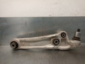Recambio de brazo suspension inferior delantero izquierdo para jaguar xe (x760) 2.0 d referencia OEM IAM HX733C255AA T2H19029 