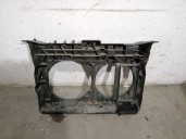 Recambio de panel frontal para fiat scudo furgoneta (270_, 272_) 2.0 d multijet referencia OEM IAM 1440107980 1440107980 