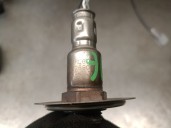 Recambio de sonda lambda para dacia sandero iii 1.0 tce 90 referencia OEM IAM 226901685R 226901685R 