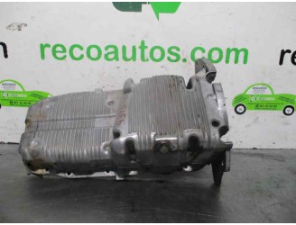 Recambio de carter para daewoo lanos 1.5 cat referencia OEM IAM 96351600  