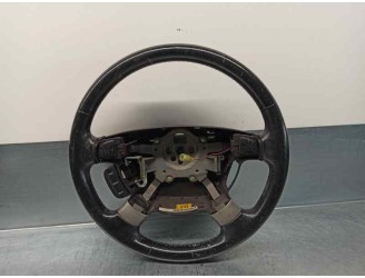 Recambio de volante para chevrolet aveo 1.4 cat referencia OEM IAM PC02BA1200  