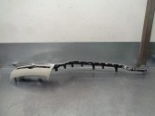 Recambio de molduras delanteras para volvo xc60 referencia OEM IAM 32348798  