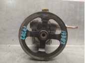 Replacement power steering pump for Dodge Avenger SE OEM IAM reference R5151016AD 77061651 KYB