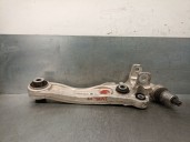 Recambio de brazo suspension inferior delantero izquierdo para jaguar xe (x760) 2.0 d referencia OEM IAM HX733C255AA T2H19029 