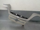 Recambio de molduras delanteras para volvo xc60 referencia OEM IAM 32348798 