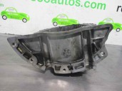 Recambio de carter para daewoo lanos 1.5 cat referencia OEM IAM 96351600  