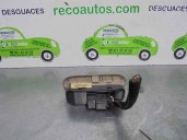 Recambio de mando elevalunas trasero izquierdo para kia carnival 2.9 crdi cat referencia OEM IAM 935804D301 