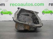 Recambio de carter para daewoo lanos 1.5 cat referencia OEM IAM 96351600  