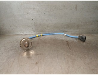 Recambio de sonda lambda para dacia sandero iii 1.0 tce 90 referencia OEM IAM 226937054R 226936030R 