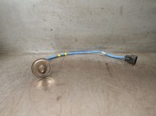 Replacement lambda sensor for Dacia Sandero III 1.0 TCe 90 OEM IAM reference 226937054R 226936030R 