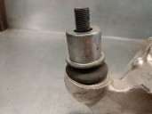 Recambio de brazo suspension inferior delantero izquierdo para jaguar xe (x760) 2.0 d referencia OEM IAM HX733C255AA T2H19029 