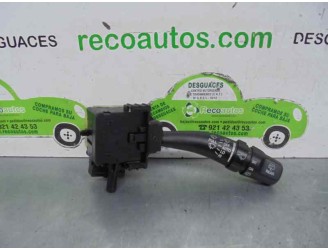 Recambio de mando limpia para kia carnival 2.9 crdi cat referencia OEM IAM 934204D100 