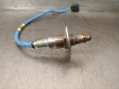 Replacement lambda sensor for Dacia Sandero III 1.0 TCe 90 OEM IAM reference 226937054R 226936030R 