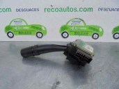 Recambio de mando limpia para kia carnival 2.9 crdi cat referencia OEM IAM 934204D100 