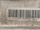 Recambio de brazo suspension inferior delantero izquierdo para jaguar xe (x760) 2.0 d referencia OEM IAM HX733C255AA T2H19029 