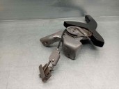 Recambio de palanca freno de mano para dodge avenger se referencia OEM IAM 1DL47DX9AD  