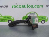 Recambio de mando limpia para kia carnival 2.9 crdi cat referencia OEM IAM 934204D100  