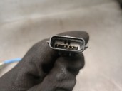 Recambio de sonda lambda para dacia sandero iii 1.0 tce 90 referencia OEM IAM 226937054R 226936030R 