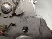 Recambio de palanca freno de mano para dodge avenger se referencia OEM IAM 1DL47DX9AD  