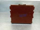 Recambio de modulo electronico para lexus ct 1.8 16v cat (híbrido) referencia OEM IAM 8999076101 2329004530 DENSO