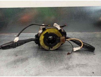 Recambio de mando luces para mitsubishi carisma berlina 4 (da0) 1.8 16v cat referencia OEM IAM MB953700  